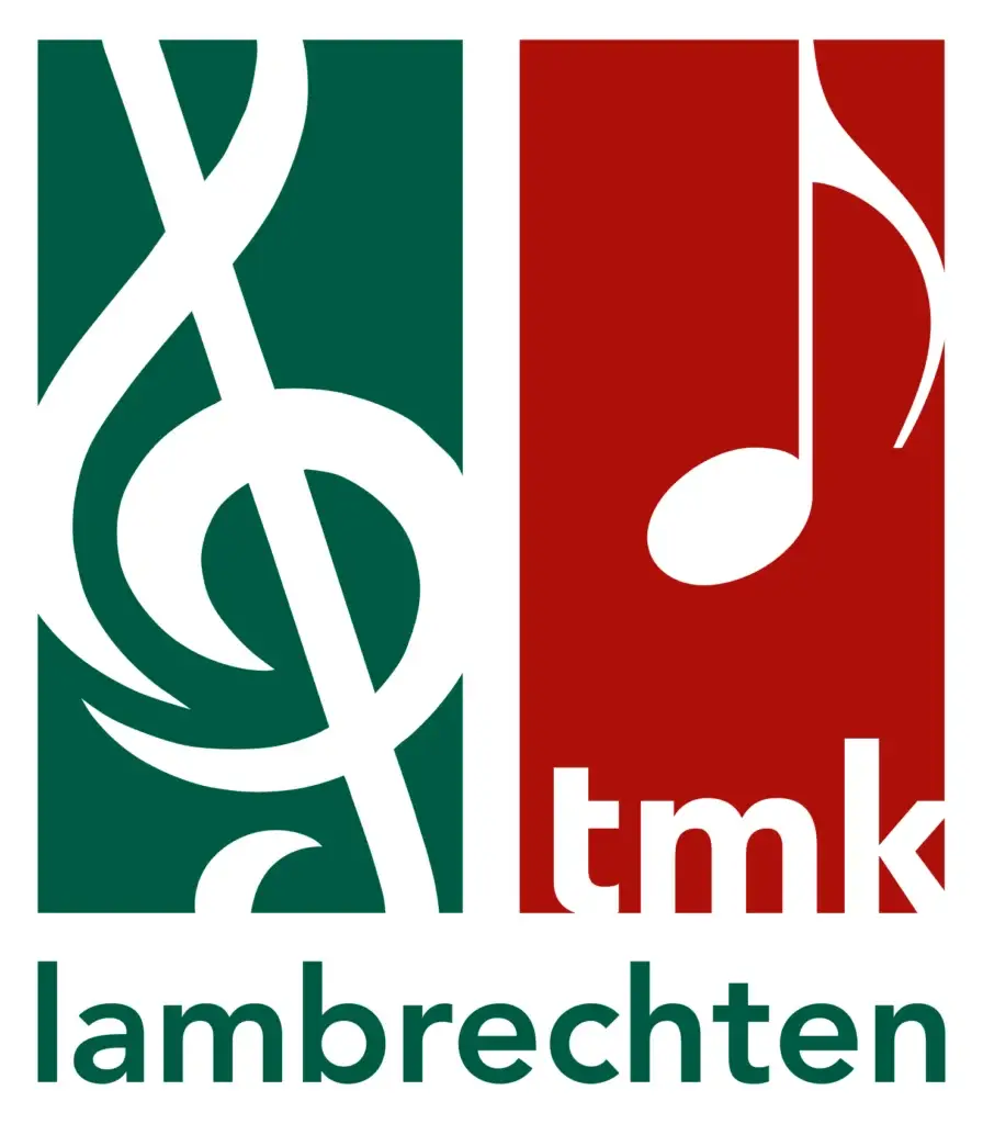 TMK Lambrechten